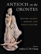 Antioch on the Orontes (eBook, ePUB) - Bild 1