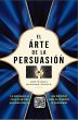 EL arte de la persuasión (eBook, ePUB) - Bild 1