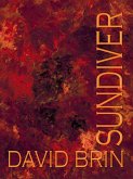 Sundiver (eBook, ePUB) Sundiver (eBook, ePUB)