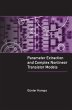 Parameter Extraction and Complex... - Bild 1