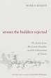 Stones the Builders Rejected (eBook,... - Bild 1