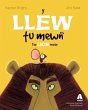 Llew Tu Mewn, Y / Lion Inside, The... - Bild 1