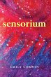 sensorium (eBook, PDF) - Bild 1
