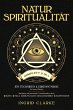Natur-Spiritualität [Komplett 5-in-1]:... - Bild 1