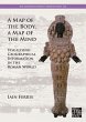 Map of the Body, a Map of the Mind:... - Bild 1