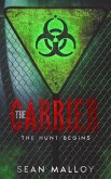The Carrier (eBook, ePUB)