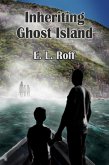Inheriting Ghost Island (eBook, ePUB)