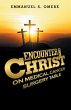 Encounter with Christ on Medical Cancer... - Bild 1