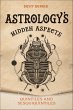 Astrology's Hidden Aspects (eBook, ePUB) - Bild 1