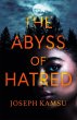 Abyss of Hatred (eBook, ePUB) - Bild 1