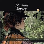 Madame Bovary (French Edition) (eBook, ePUB)