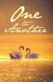 One to Another (eBook, ePUB) One to Another (eBook, ePUB)