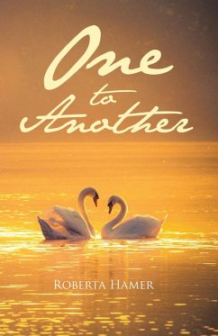 Cover One to Another (eBook, ePUB)