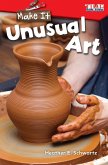 Make It (eBook, PDF) Make It (eBook, PDF)