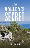 Valley's Secret (eBook, ePUB)