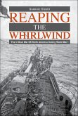 Reaping the Whirlwind (eBook, ePUB) Reaping the Whirlwind (eBook, ePUB)