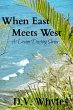 When East Meets West (eBook, ePUB) - Bild 1