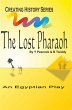 The Lost Pharaoh (eBook, ePUB) - Bild 1