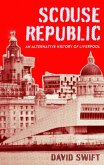 Scouse Republic (eBook, ePUB)