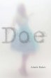 Doe (eBook, PDF) - Bild 1