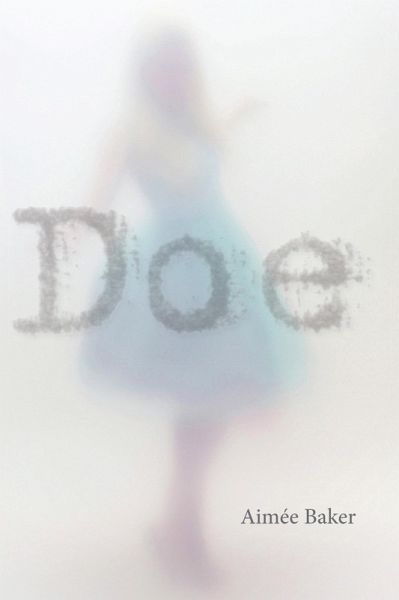 Doe (eBook, PDF)