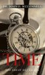 TIME (eBook, ePUB) - Bild 1