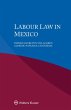 Labour Law in Mexico (eBook, PDF) - Bild 1