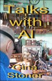 Talks With Al (eBook, ePUB)