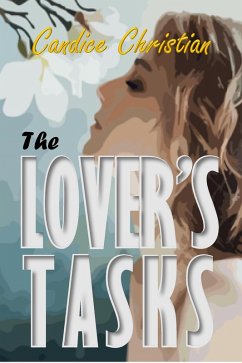Cover The Lover's Tasks (eBook, ePUB)