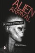 Alien Arrival (eBook, ePUB) - Bild 1