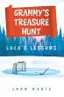 Grammy's Treasure Hunt (eBook, ePUB) - Bild 1