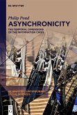 Asynchronicity (eBook, ePUB)