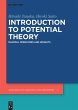 Introduction to Potential Theory... - Bild 1