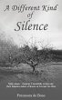 Different Kind of Silence (eBook, ePUB) - Bild 1