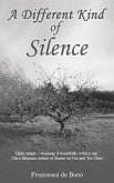 Different Kind of Silence (eBook, ePUB)