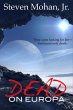 Dead on Europa (eBook, ePUB) - Bild 1