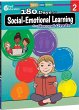 180 Days of Social-Emotional Learning... - Bild 1