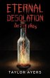 Eternal Desolation in Vices (eBook,... - Bild 1