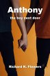 Anthony the Boy Next Door (eBook, ePUB) - Bild 1