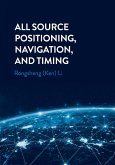 All Source Positioning, Navigation and Timing (eBook, PDF)