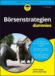 Börsenstrategien für Dummies (eBook,... - Bild 1