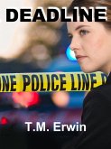 Deadline (eBook, ePUB)