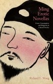 Ming Erotic Novellas (eBook, PDF) Ming Erotic Novellas (eBook, PDF)