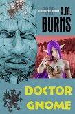 Doctor Gnome (eBook, ePUB)