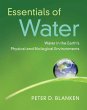 Essentials of Water (eBook, ePUB) - Bild 1