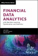 Financial Data Analytics with Machine... - Bild 1
