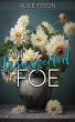 An Unexpected Foe: A Pride and... - Bild 1