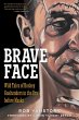 Brave Face (eBook, PDF) - Bild 1