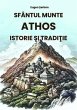 Sfântul Munte Athos (eBook, ePUB) - Bild 1