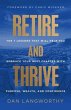 Retire and Thrive (eBook, ePUB) - Bild 1